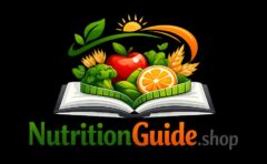 nutritionguide.shop